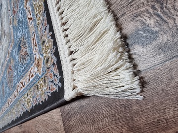 Персидский ковер Farrahi Carpet Иран
