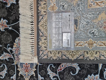 Персидский ковер Farrahi Carpet Иран