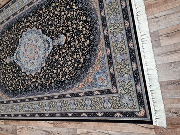 Персидский ковер Farrahi Carpet Иран