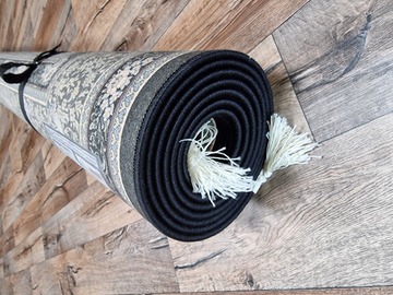 Персидский ковер Farrahi Carpet Иран