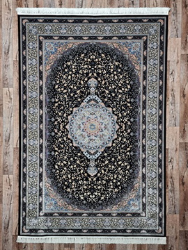 Персидский ковер Farrahi Carpet Иран