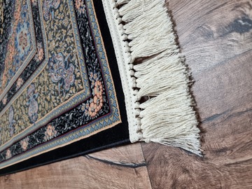 Персидский ковер Farrahi Carpet Иран