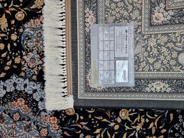 Персидский ковер Farrahi Carpet Иран