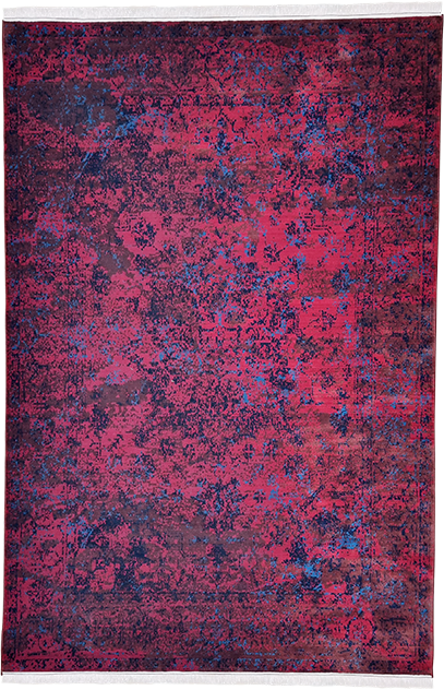 Персидский ковер Farrahi Carpet Иран