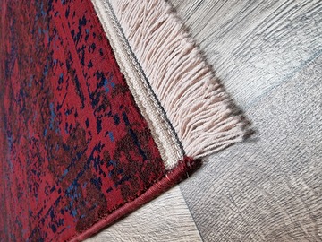 Персидский ковер Farrahi Carpet Иран