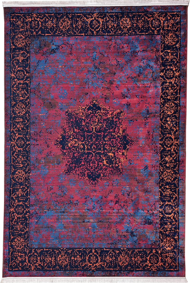 Персидский ковер Farrahi Carpet Иран
