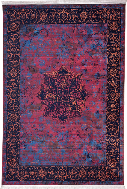Персидский ковер Farrahi Carpet Иран