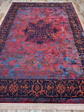 Персидский ковер Farrahi Carpet Иран