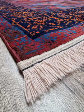 Персидский ковер Farrahi Carpet Иран