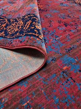 Персидский ковер Farrahi Carpet Иран