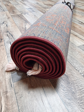 Персидский ковер Farrahi Carpet Иран