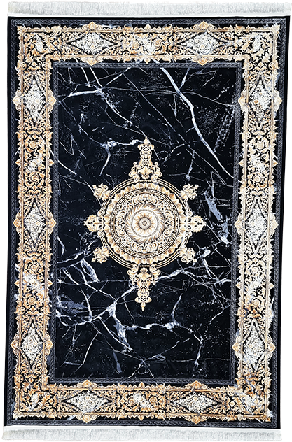 Персидский ковер Farrahi Carpet Иран