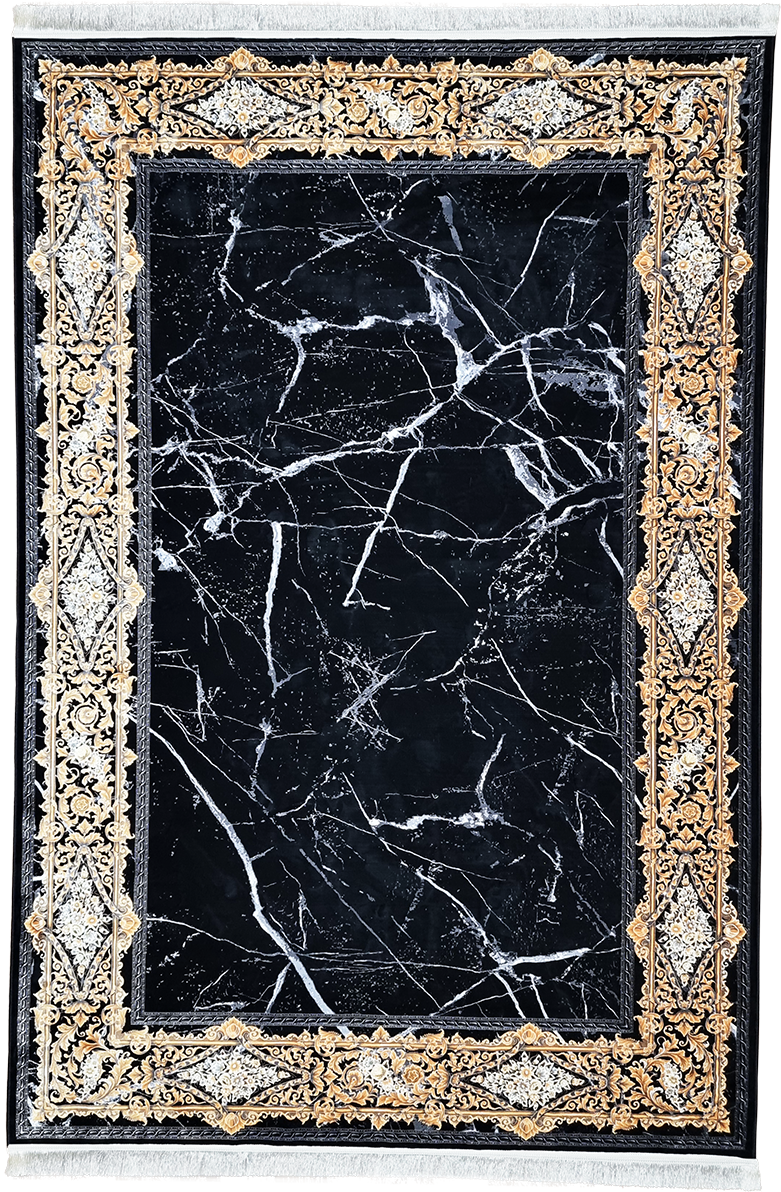 Персидский ковер Farrahi Carpet Иран
