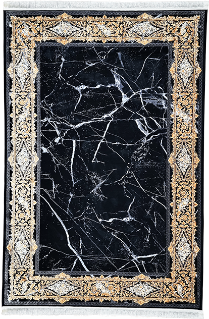 Персидский ковер Farrahi Carpet Иран