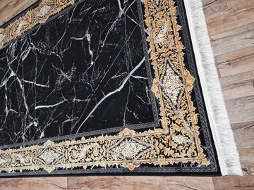 Персидский ковер Farrahi Carpet Иран