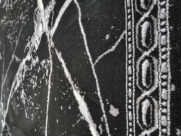 Персидский ковер Farrahi Carpet Иран