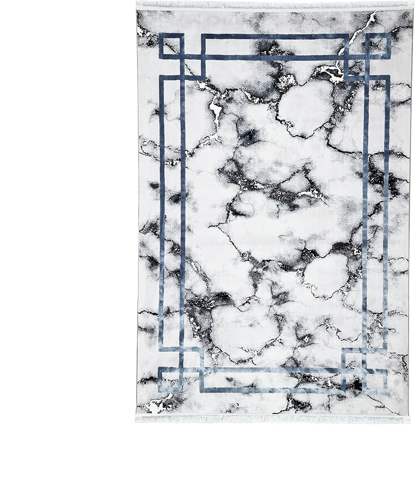 Персидский ковер Farrahi Carpet Иран