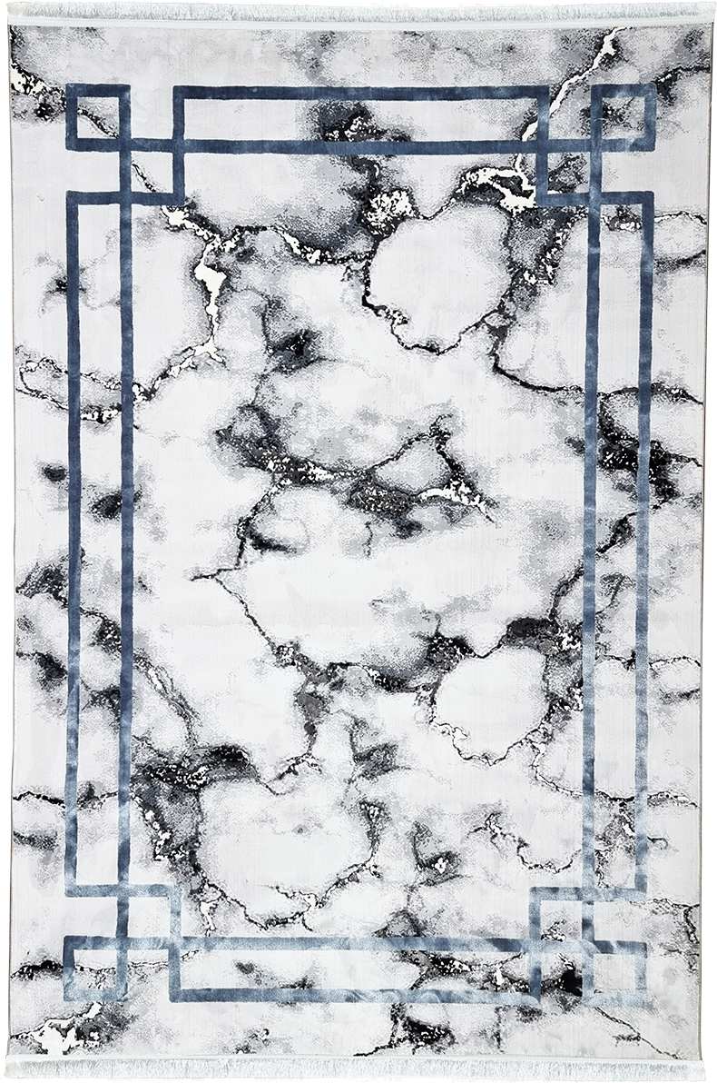 Персидский ковер Farrahi Carpet Иран
