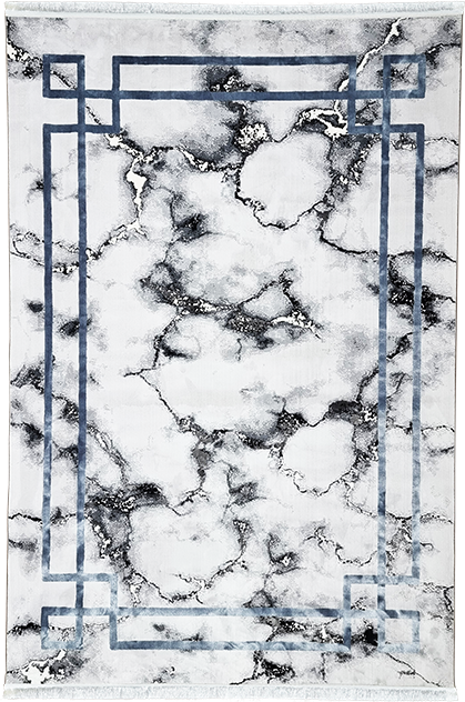 Персидский ковер Farrahi Carpet Иран