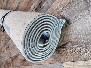 Персидский ковер Farrahi Carpet Иран