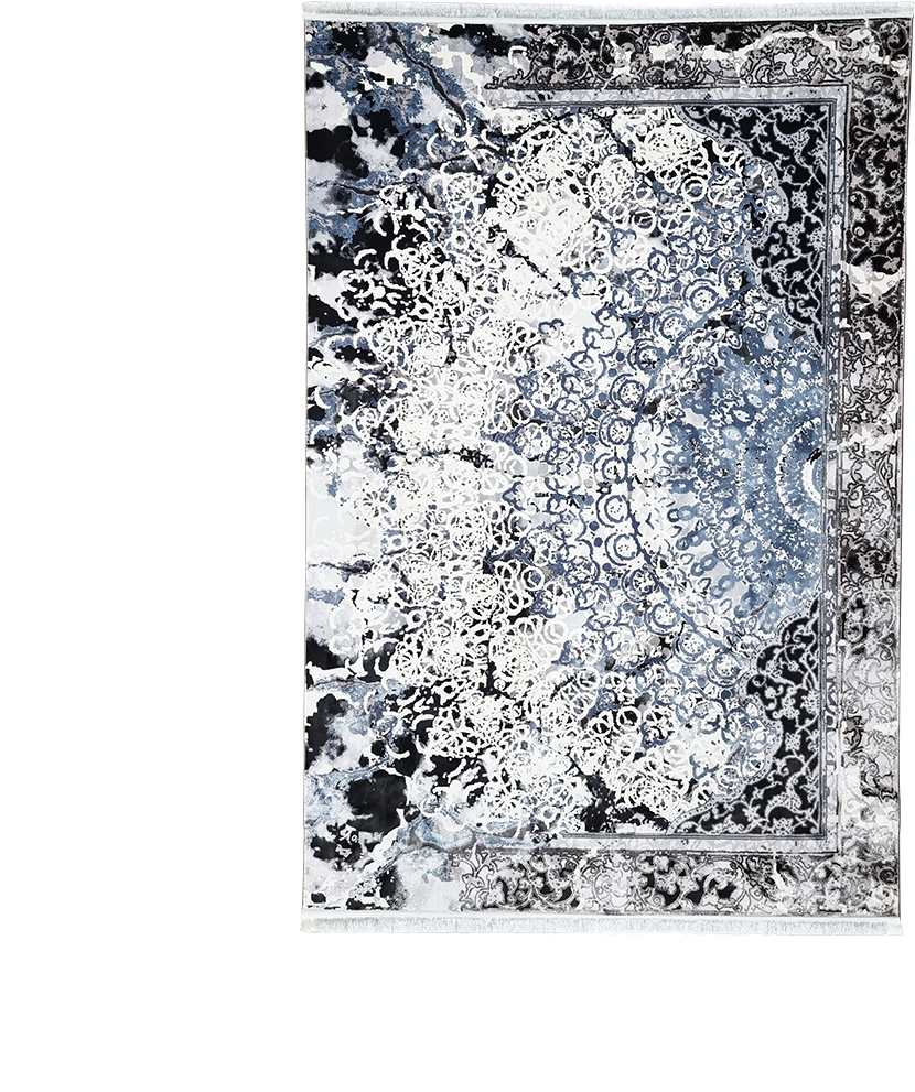 Персидский ковер Farrahi Carpet Иран