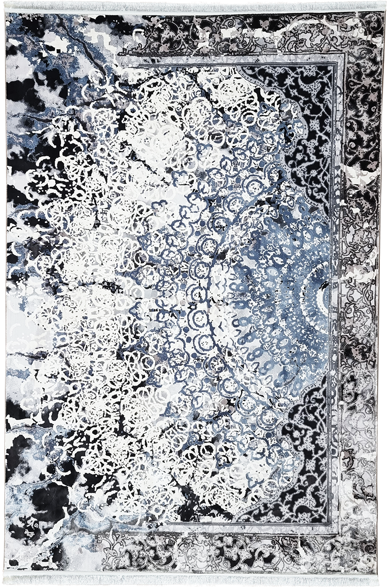 Персидский ковер Farrahi Carpet Иран