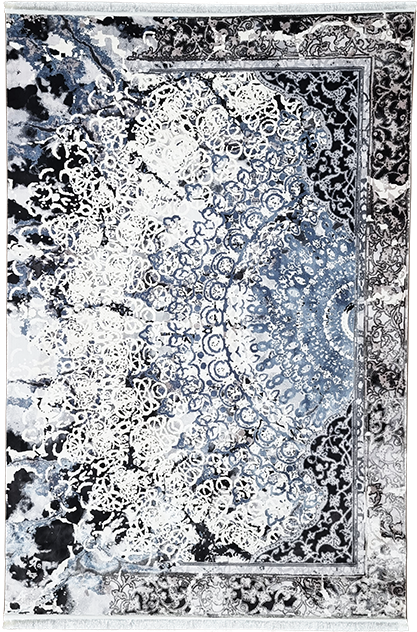 Персидский ковер Farrahi Carpet Иран