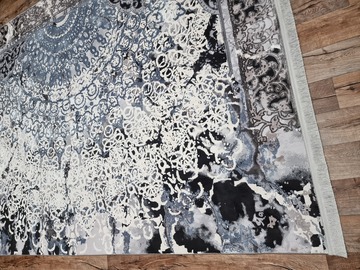 Персидский ковер Farrahi Carpet Иран