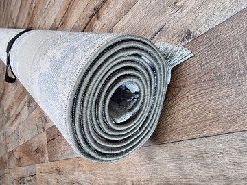 Персидский ковер Farrahi Carpet Иран