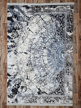 Персидский ковер Farrahi Carpet Иран
