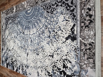 Персидский ковер Farrahi Carpet Иран