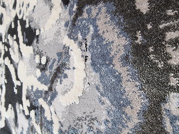 Персидский ковер Farrahi Carpet Иран