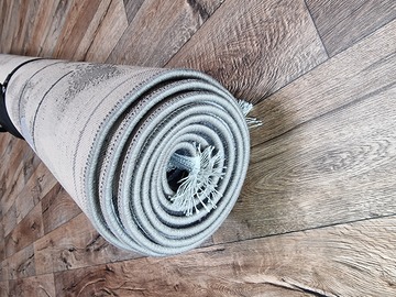 Персидский ковер Farrahi Carpet Иран