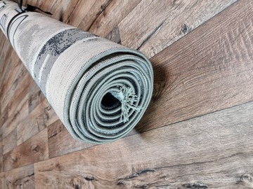 Персидский ковер Farrahi Carpet Иран