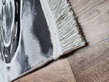 Персидский ковер Farrahi Carpet Иран