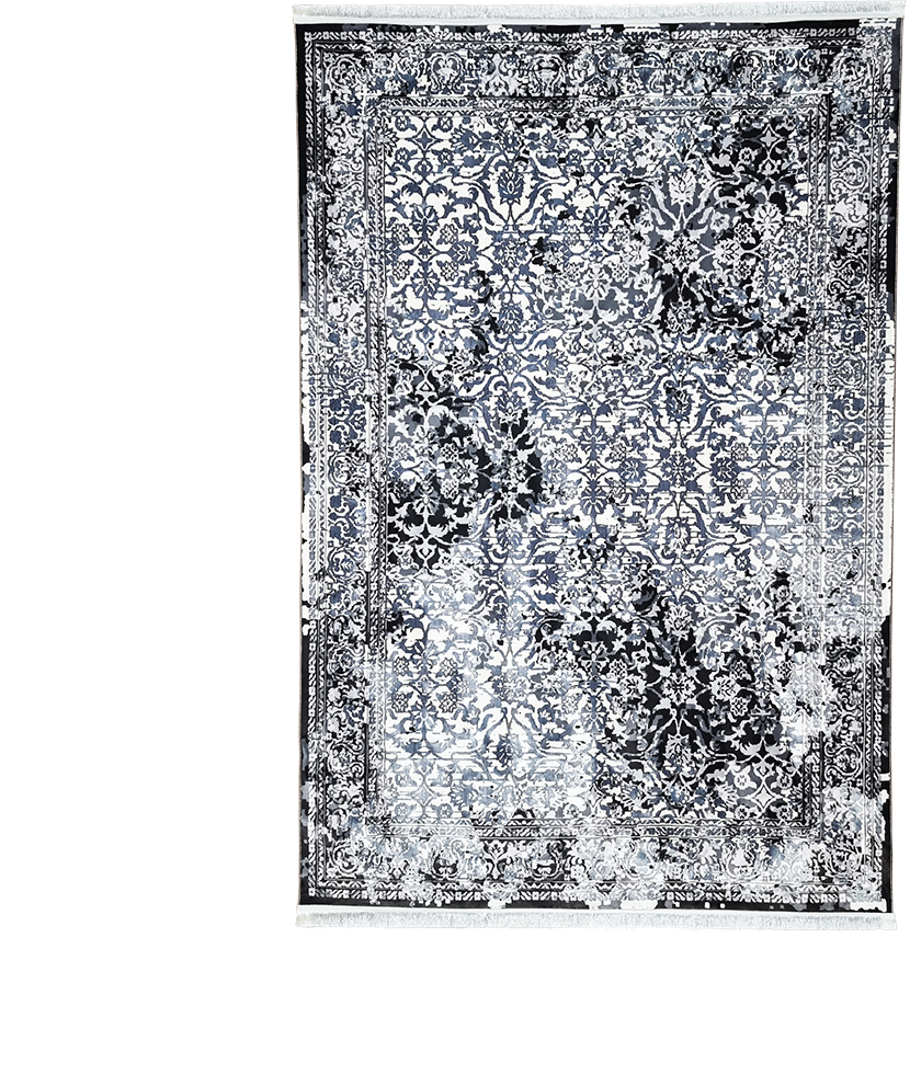 Персидский ковер Farrahi Carpet Иран