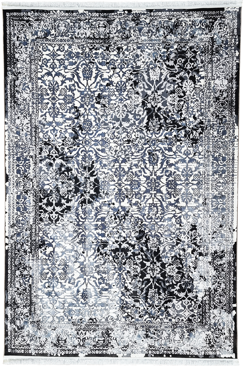 Персидский ковер Farrahi Carpet Иран
