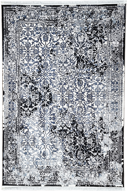 Персидский ковер Farrahi Carpet Иран