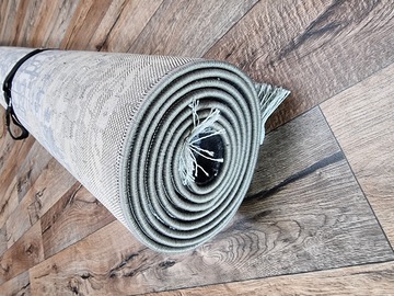 Персидский ковер Farrahi Carpet Иран