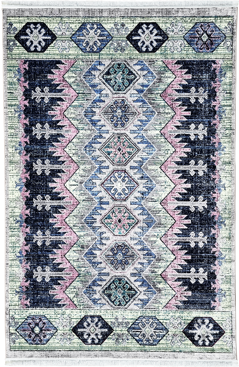 Персидский ковер Farrahi Carpet Иран
