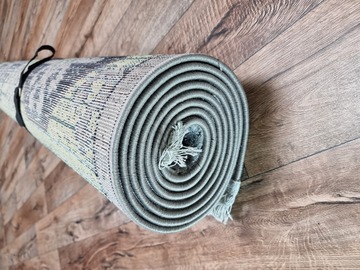 Персидский ковер Farrahi Carpet Иран