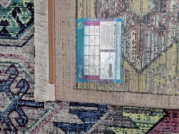 Персидский ковер Farrahi Carpet Иран