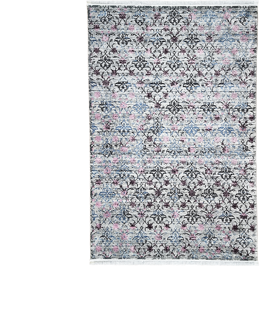 Персидский ковер Farrahi Carpet Иран
