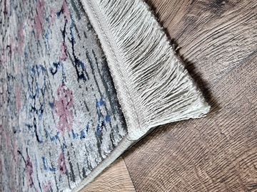 Персидский ковер Farrahi Carpet Иран