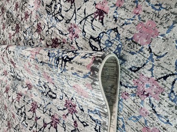 Персидский ковер Farrahi Carpet Иран