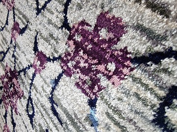 Персидский ковер Farrahi Carpet Иран