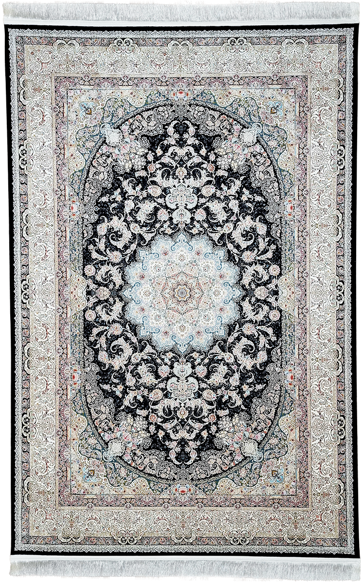 Персидский ковер Farrahi Carpet Иран