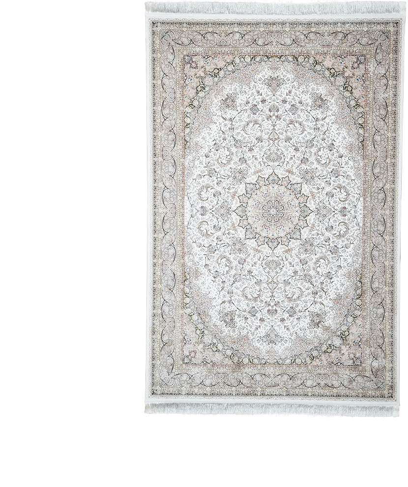 Персидский ковер Farrahi Carpet Иран