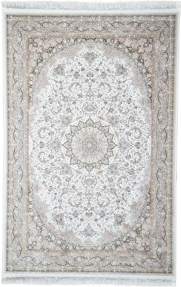 Персидский ковер Farrahi Carpet Иран
