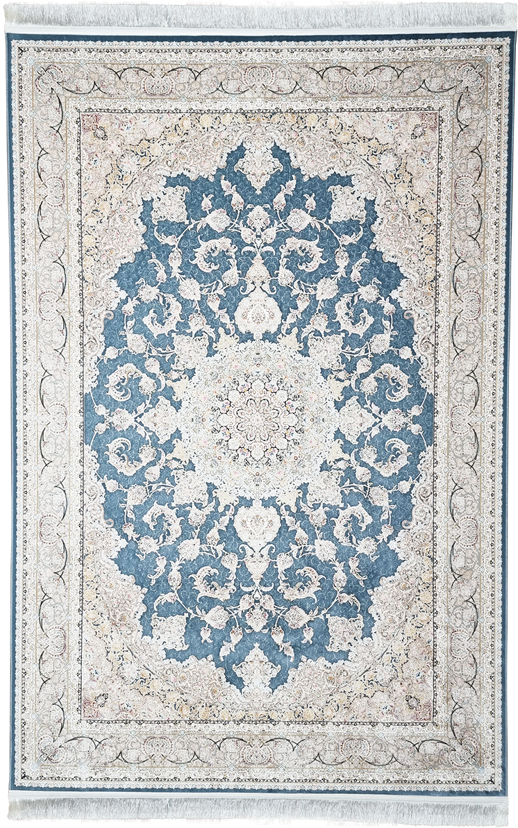 Персидский ковер Farrahi Carpet Иран